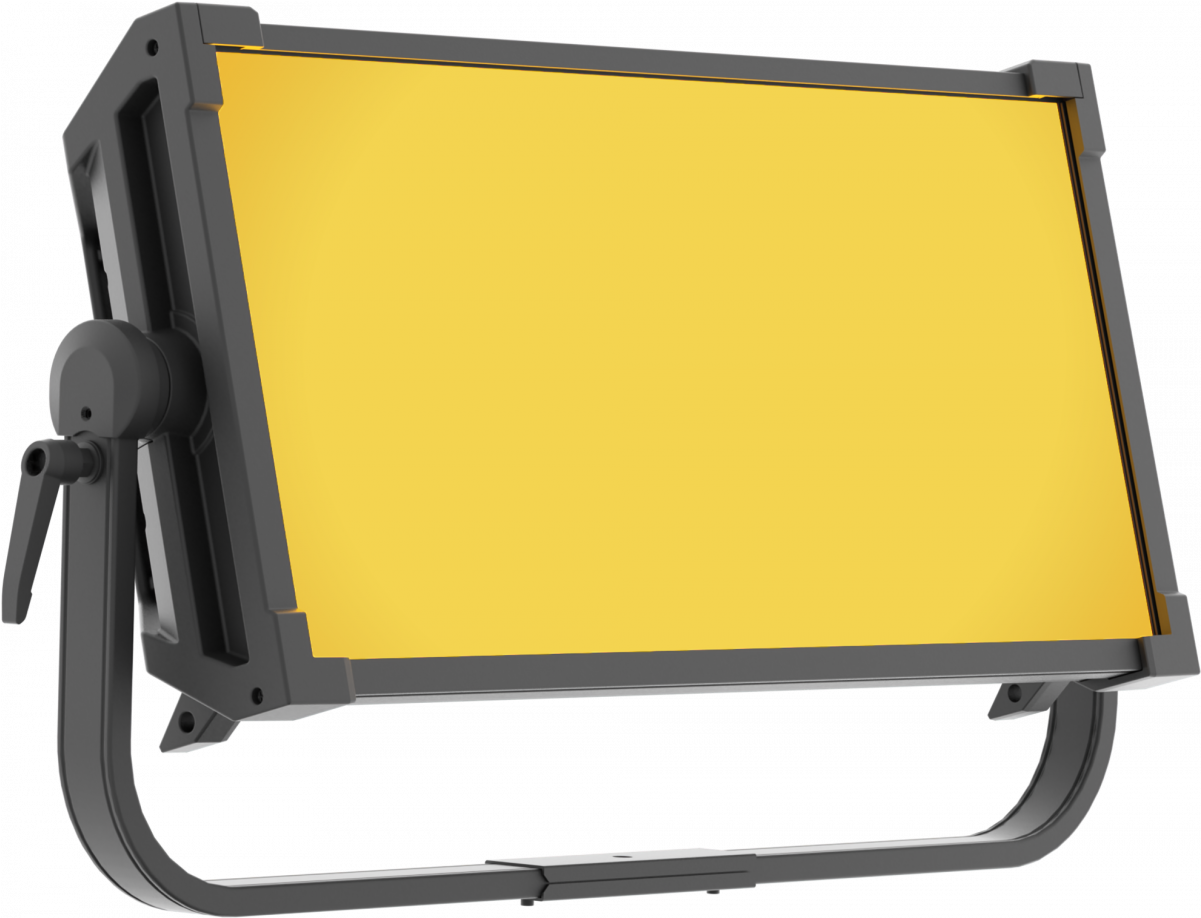 Replacement Linear Highbay 2ft 80cri 5000k 0-10v Dimming Clipart (1200x1200), Png Download