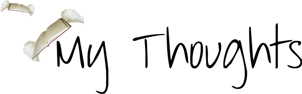 People Cursive Clipart (1048x323), Png Download