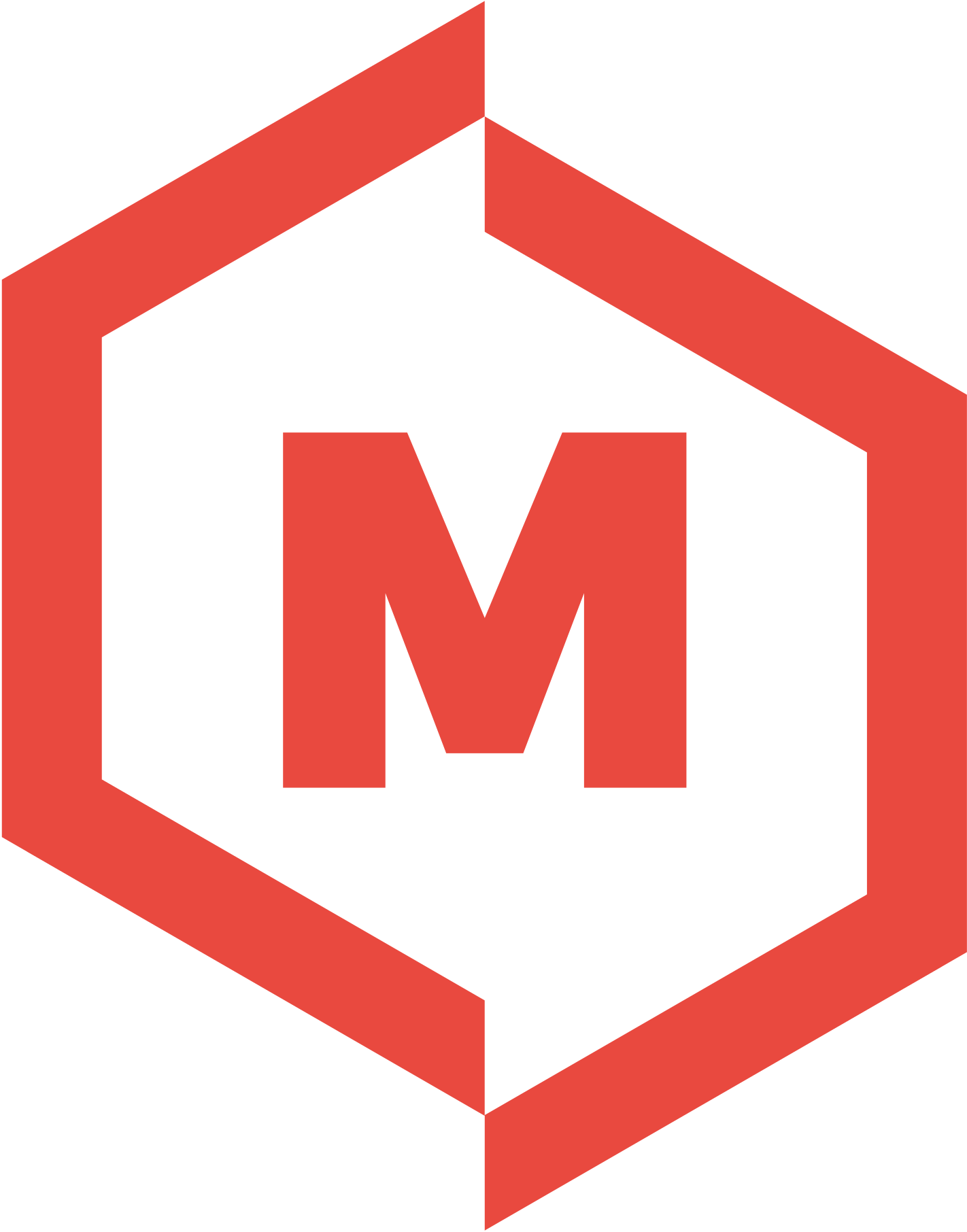 Makers Berlin Logo Clipart (1422x1812), Png Download