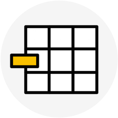 Illustration Clipart (1024x538), Png Download