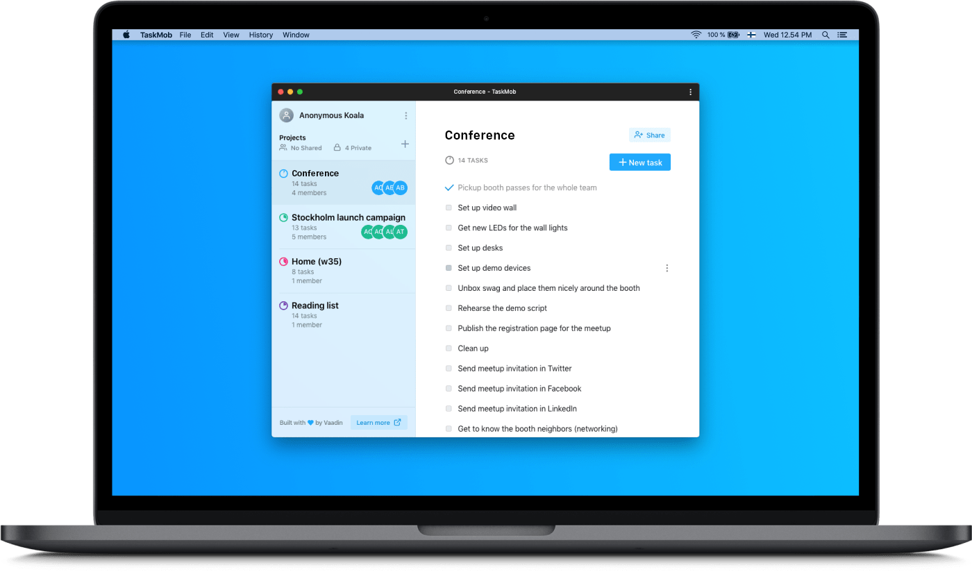 Computer Icon Clipart (1400x824), Png Download