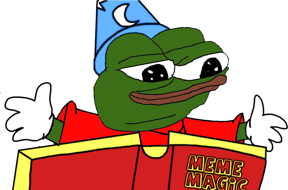 Cartoon Clipart (1024x642), Png Download