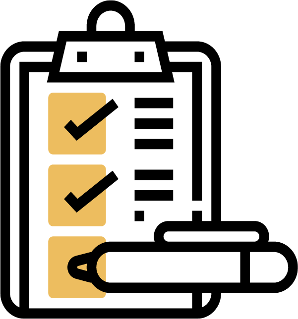 آیکون نوشتن Clipart (601x644), Png Download