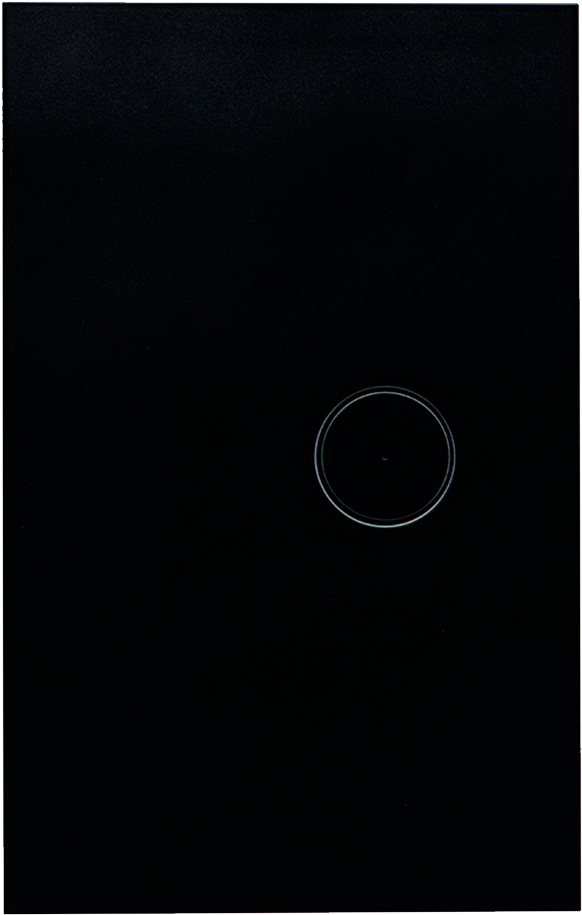 Circle Clipart (1200x1000), Png Download