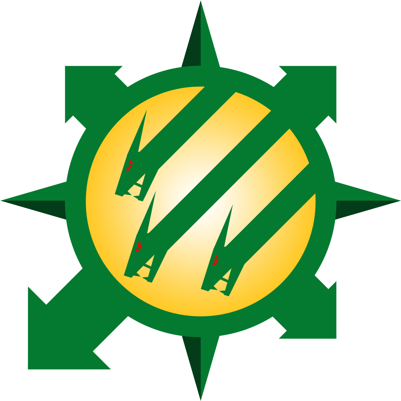 Brew Coffee Bar Clipart (1600x1600), Png Download