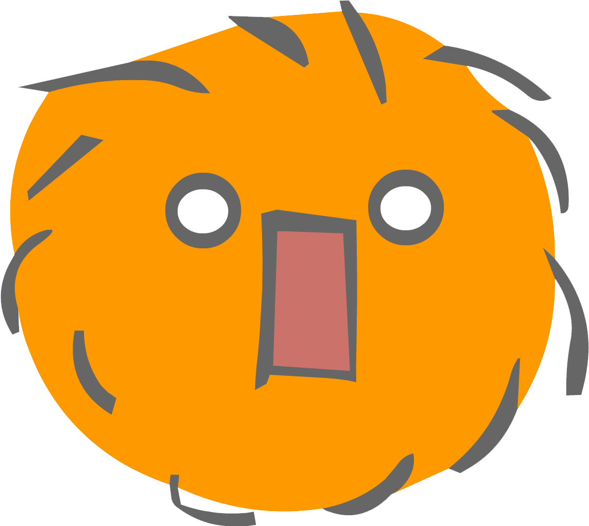 Etrian Odyssey Foe Png Clipart (1280x1024), Png Download