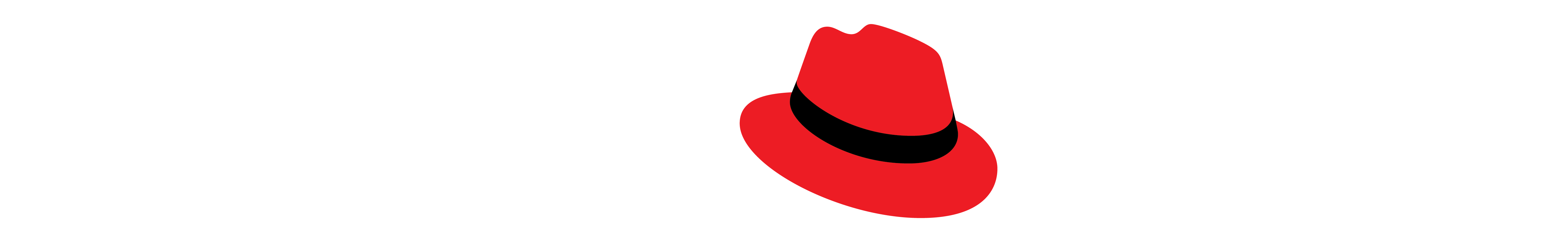 Cowboy Hat Clipart (6570x1963), Png Download