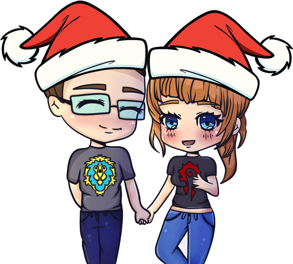 Cartoon Clipart (1000x886), Png Download