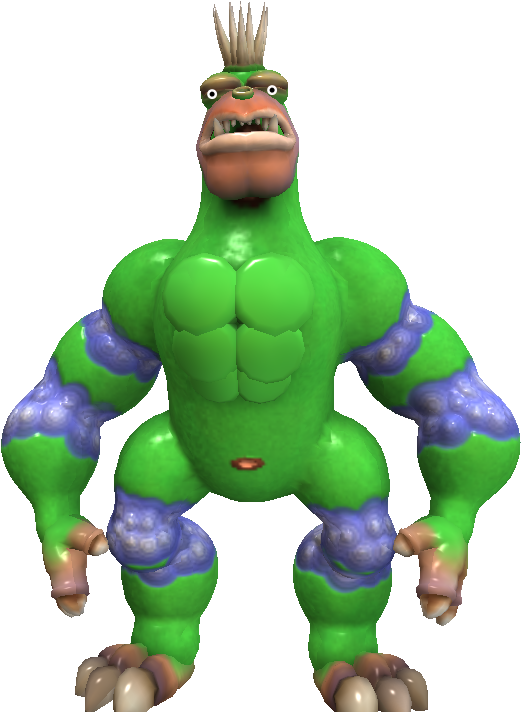 Cartoon Clipart (729x800), Png Download