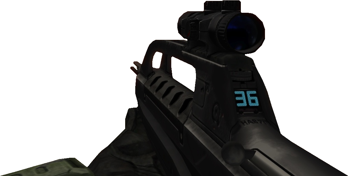 Halo The Master Chief Collection Graphics Clipart (1160x600), Png Download