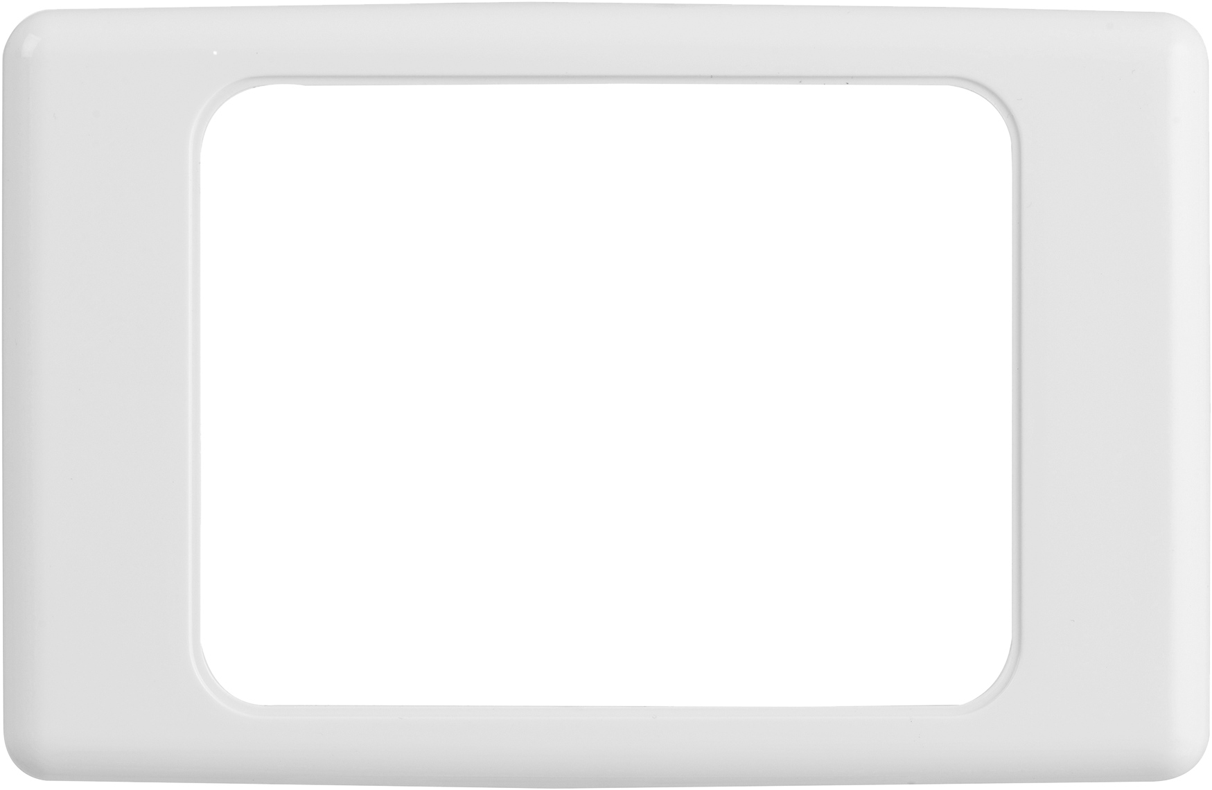 Mobile Phone Clipart (2000x2000), Png Download