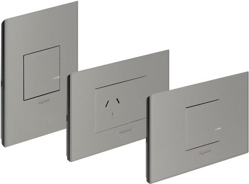 Drawer Clipart (600x600), Png Download