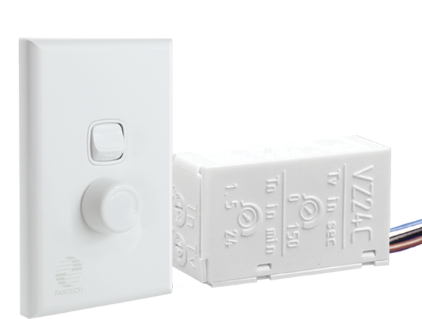 Electronics Clipart (600x600), Png Download