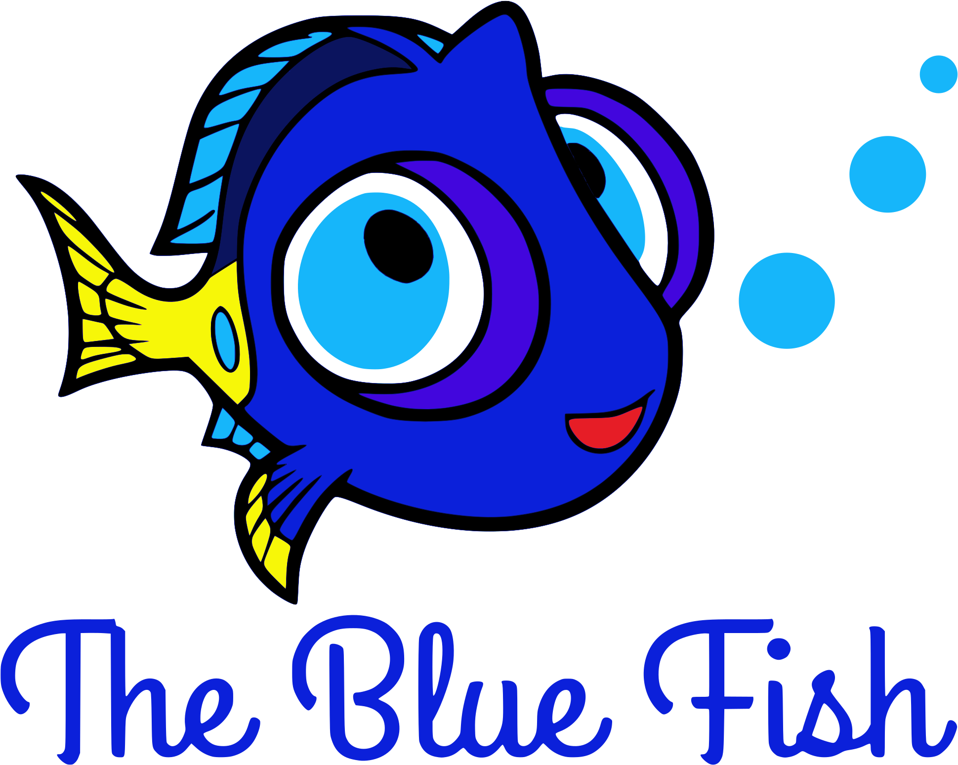 Logo Jelly Art Clipart (2000x1641), Png Download