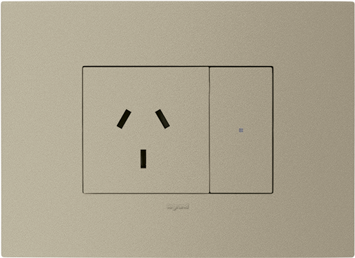 Switch Clipart (600x600), Png Download