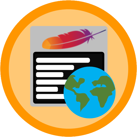 Graphic Design Clipart (560x560), Png Download