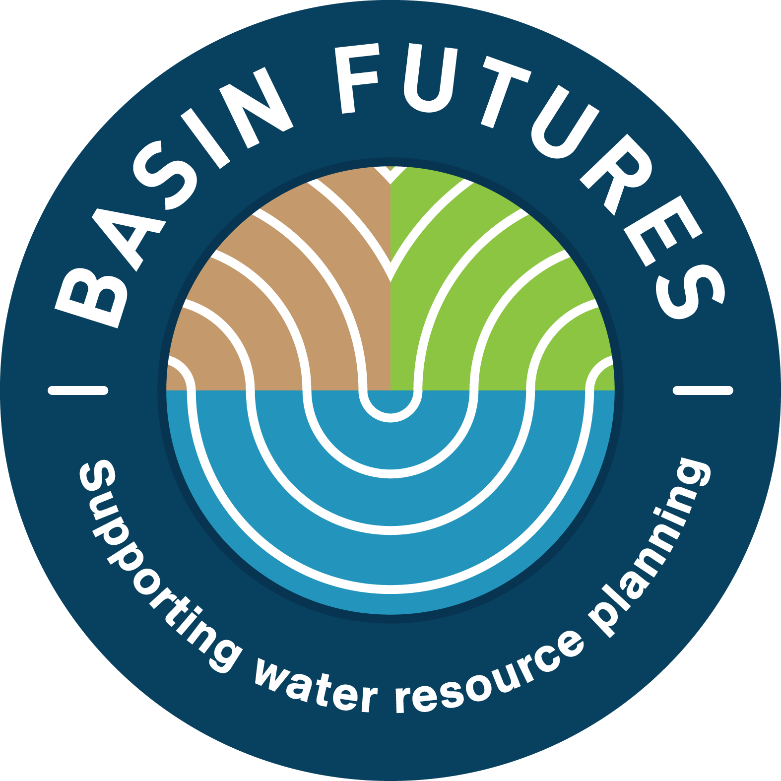 Csiroõs Data61 And Land & Water - Kilómetros De Pizza Clipart (1574x1574), Png Download