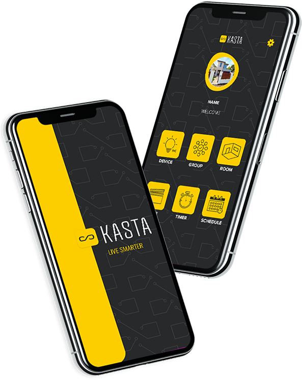 Smartphone Clipart (600x785), Png Download