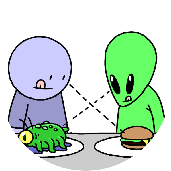 Cartoon Clipart (600x600), Png Download