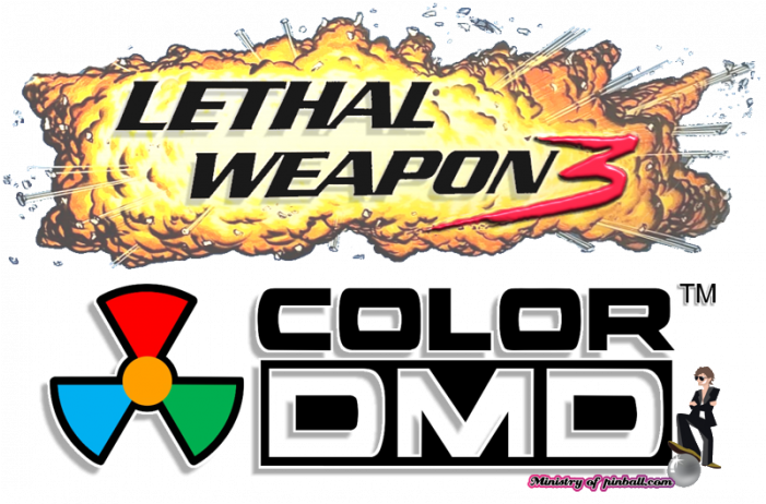 Colordmd Clipart (700x700), Png Download