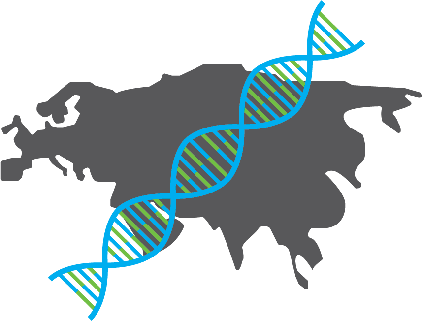 Eclipse Mars Update Site - Png Download (1000x675), Png Download