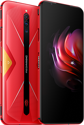 Gadget Clipart (576x576), Png Download