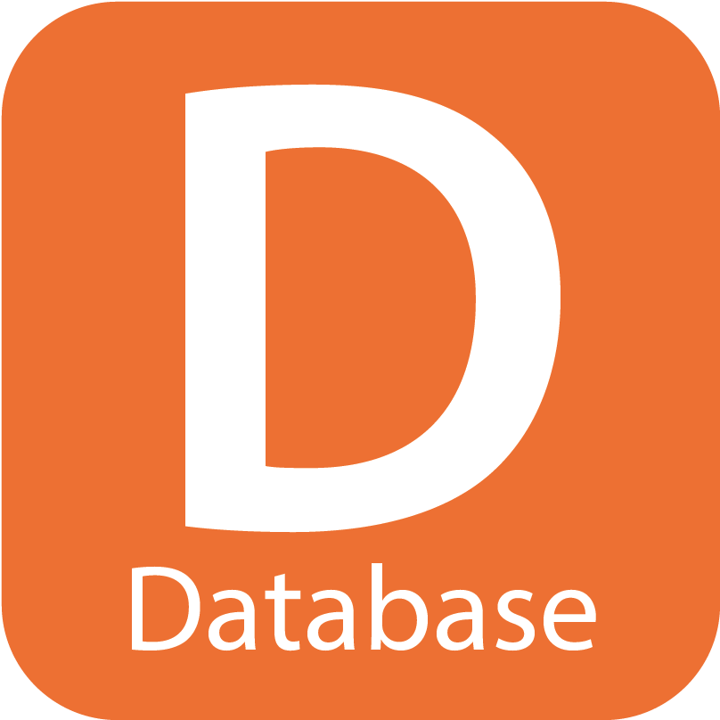 Circle Clipart (864x864), Png Download