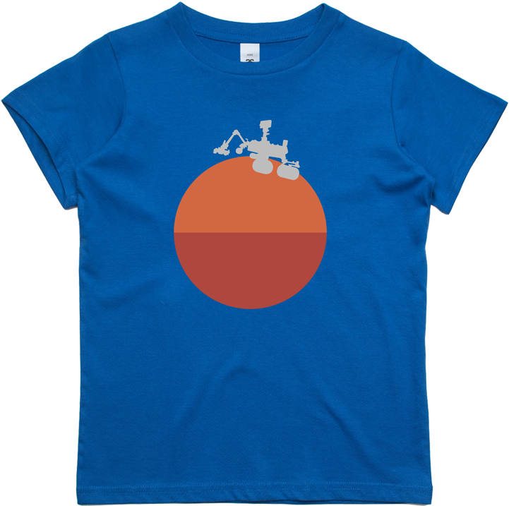 Active Shirt Clipart (1000x1000), Png Download