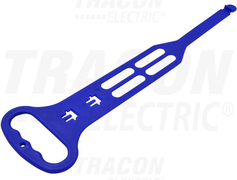 Clip Art - Png Download (800x586), Png Download