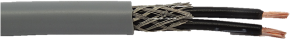 Fastener Clip Electrical Wire - Networking Cables - Png Download (591x590), Png Download