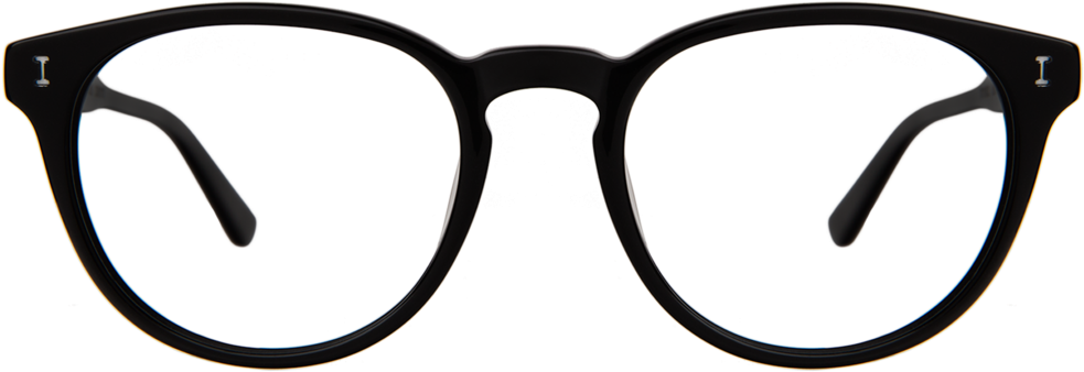 Etnia Barcelona Mission District Clipart (1023x614), Png Download