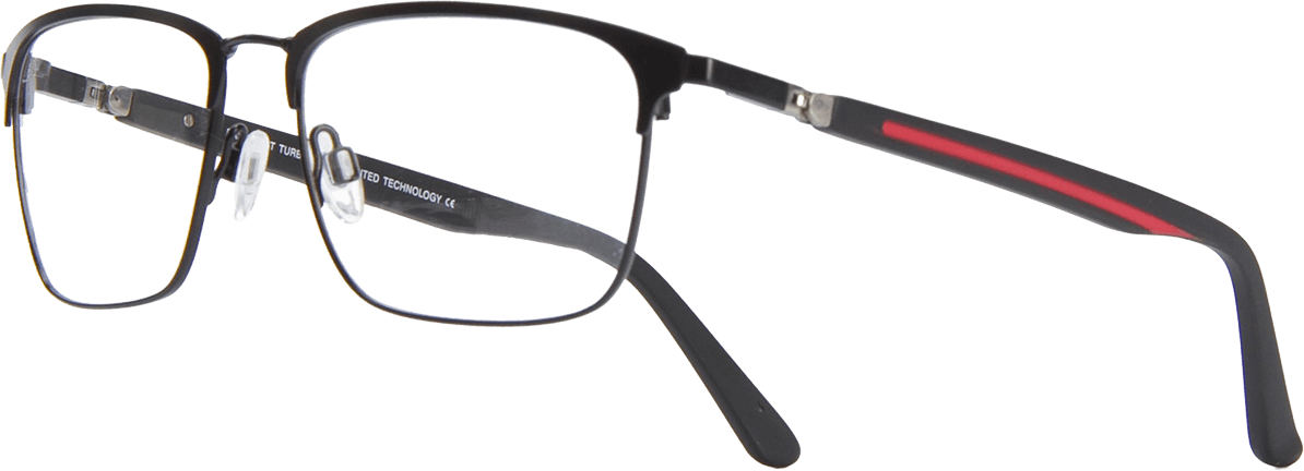 Easytwist - Easytwist Glasses Clipart (1194x432), Png Download