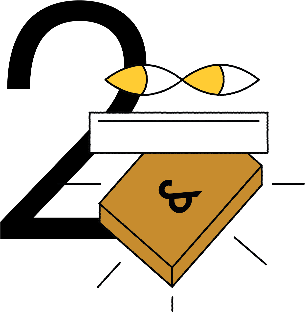 Easy Clip Eyeglass Frames - Png Download (1401x1262), Png Download