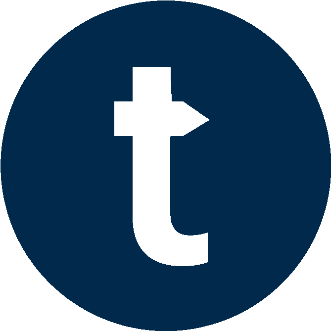 Cross Clipart (775x891), Png Download