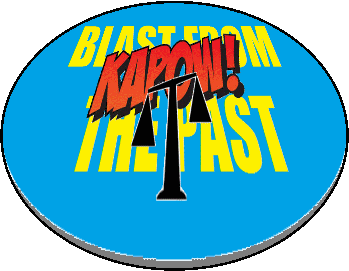 Det Sjove - Circle Clipart (712x603), Png Download