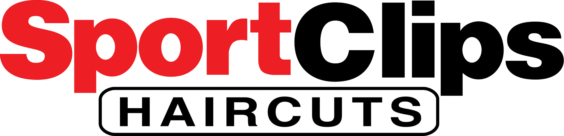 Clip Coupon Mvp - Sport Clips - Png Download (1980x477), Png Download