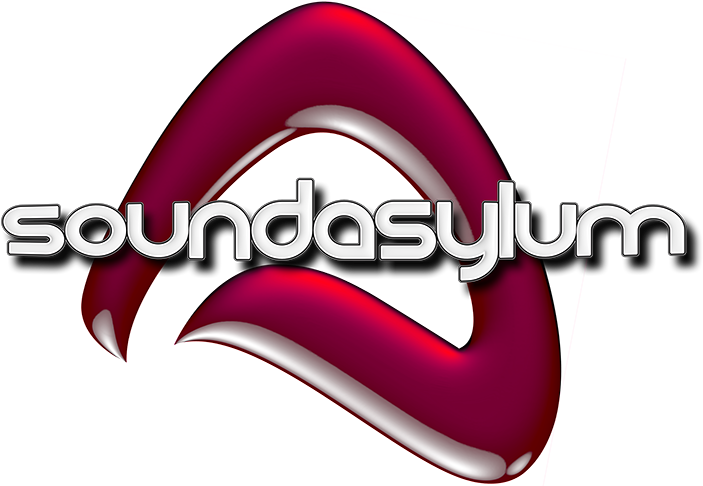 Graphic Design Clipart (721x486), Png Download