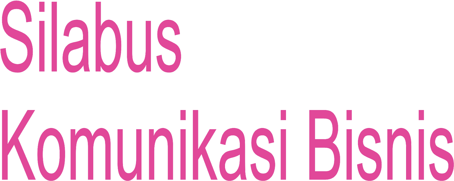 Materi Ekonomi Bisnis Kurikulum - Oval Clipart (1600x634), Png Download