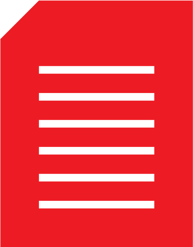 Sign Clipart (1200x1200), Png Download