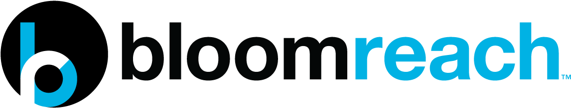 Hippo Cms - Oval Clipart (1200x344), Png Download