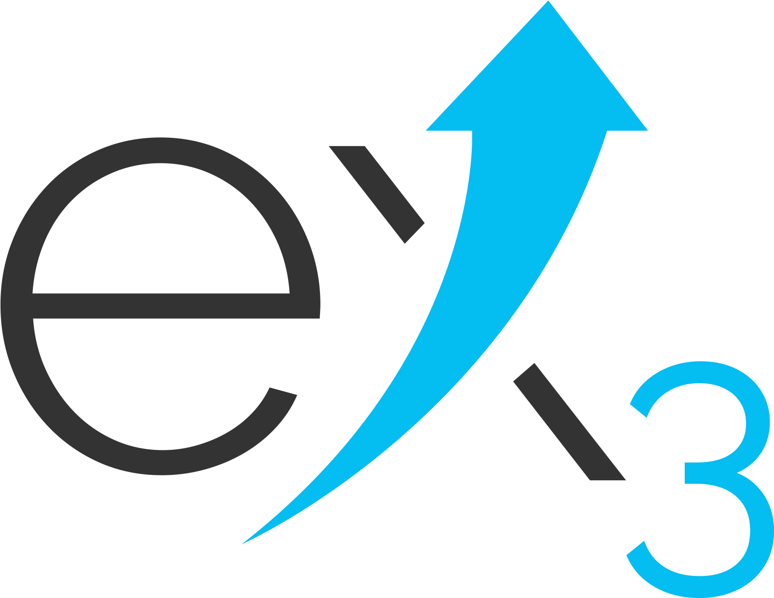 Circle Clipart (2000x2000), Png Download