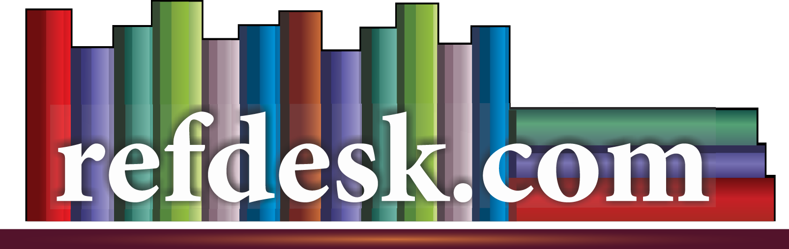 Graphic Design Clipart (1605x507), Png Download