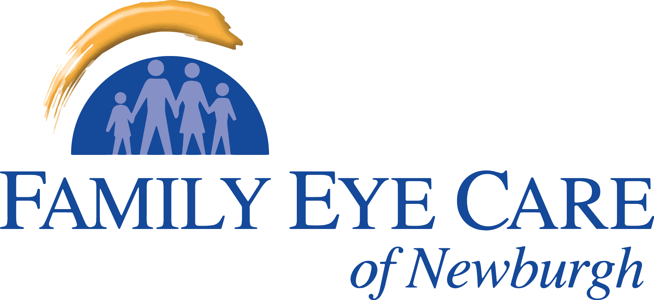 Healthflex Clipart (2133x980), Png Download