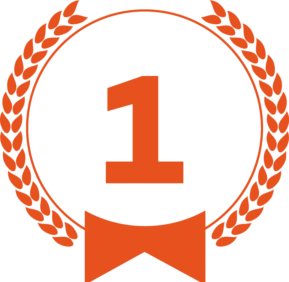 Indian Economic Trade Organization Clipart (925x902), Png Download