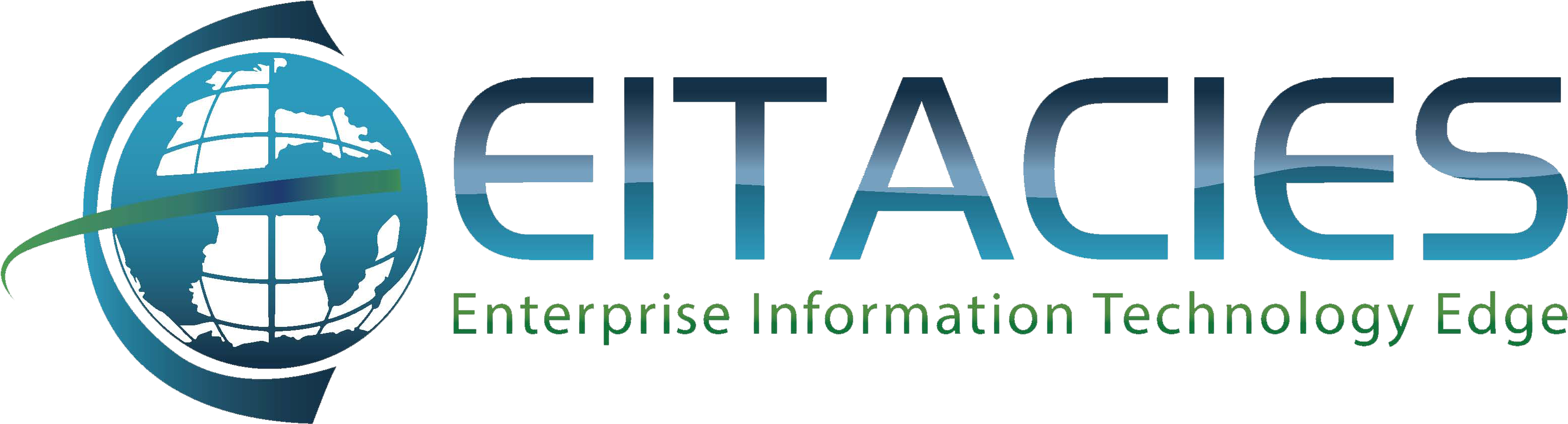 Logo - Graphics Clipart (3367x951), Png Download