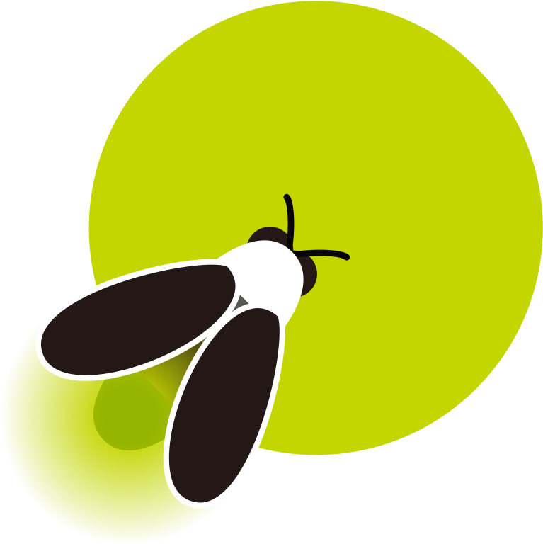 Thai Gay Magazine Clip - Png Download (816x816), Png Download