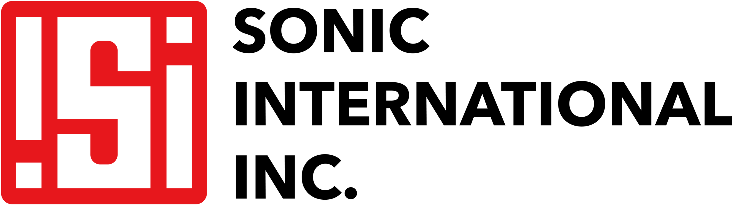Clipsal Catalogue Download - Png Download (2500x739), Png Download