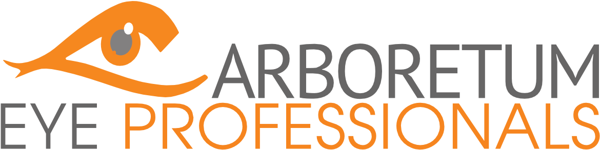 Easy Clip Eyeglass Frames - Png Download (1200x316), Png Download