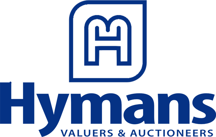 Hymans Clipart (858x544), Png Download