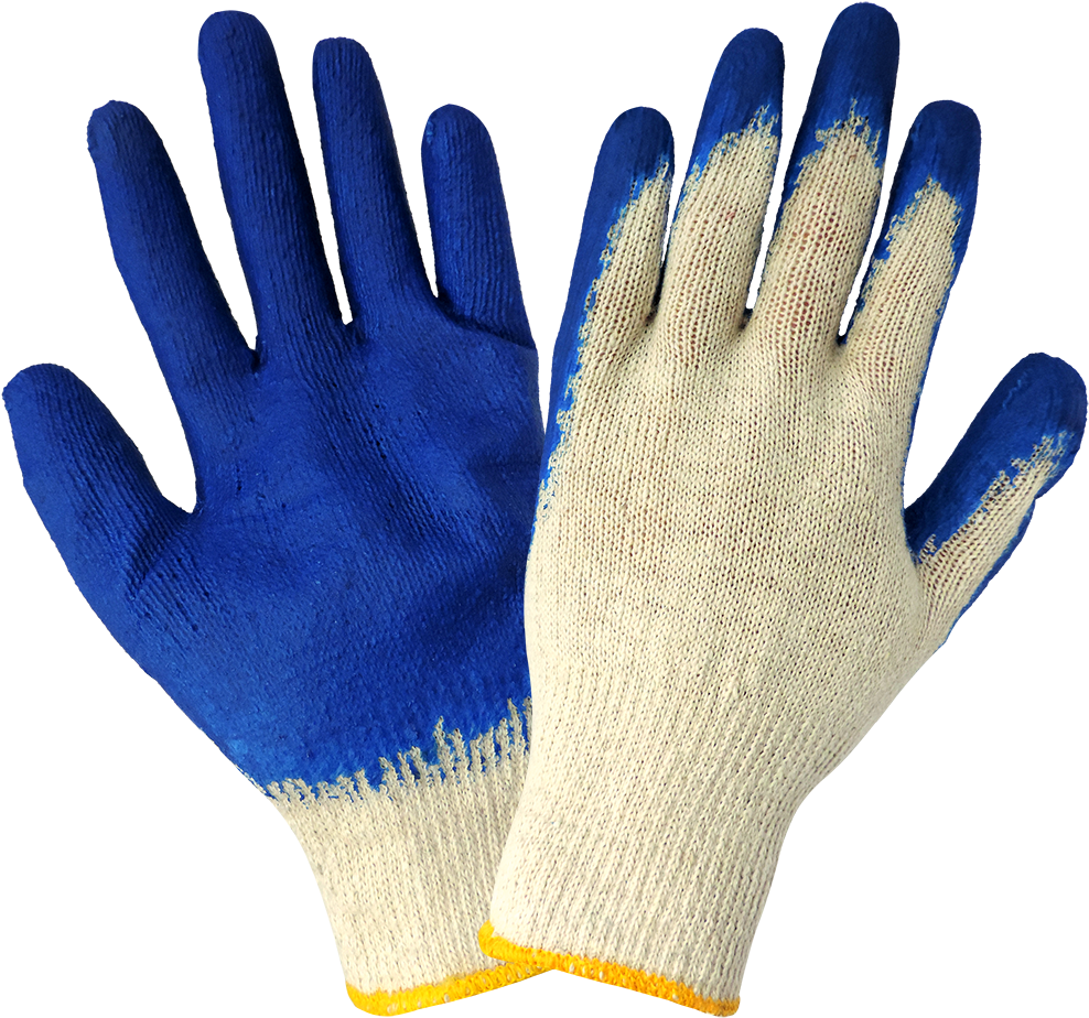 Wool Clipart (1000x1000), Png Download